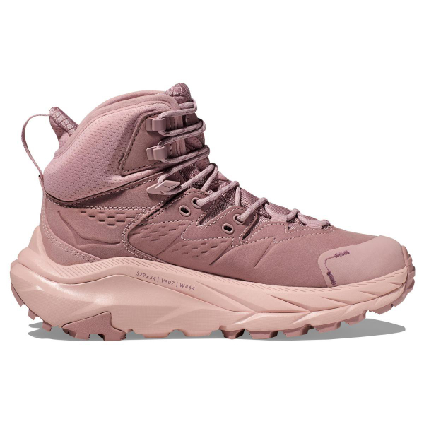 HOKA ONE ONE Kaha 2 GTX