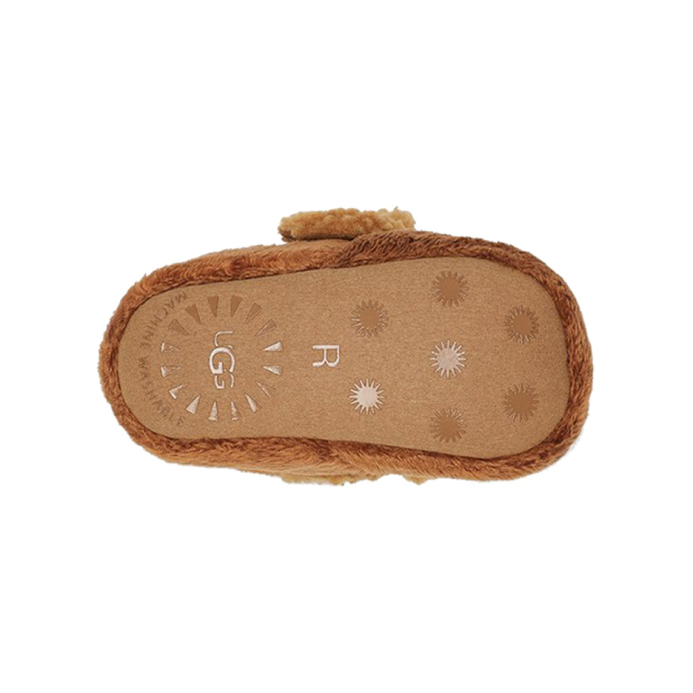 UGG Bixbee Koala Stuffie