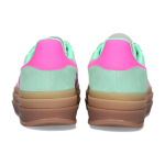 Adidas originals Gazelle Bold