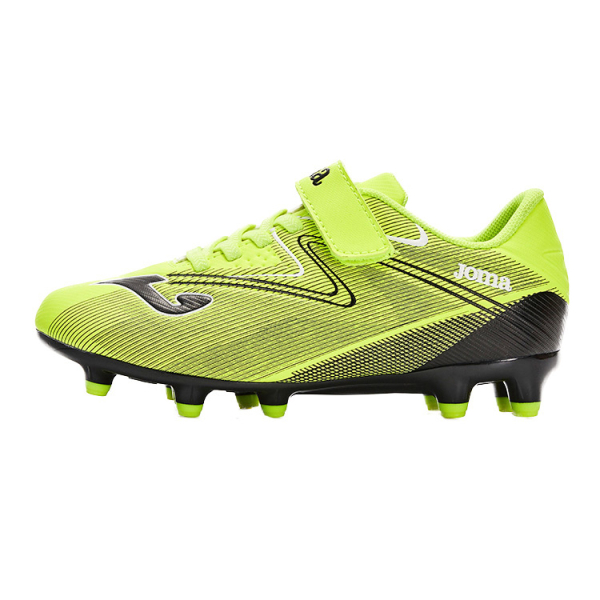 JOMA AG