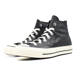 Converse 1970s Chuck Taylor All Star