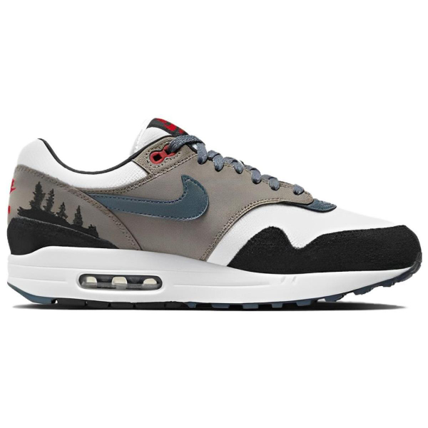 Nike Air Max 1 Prm "Escape"