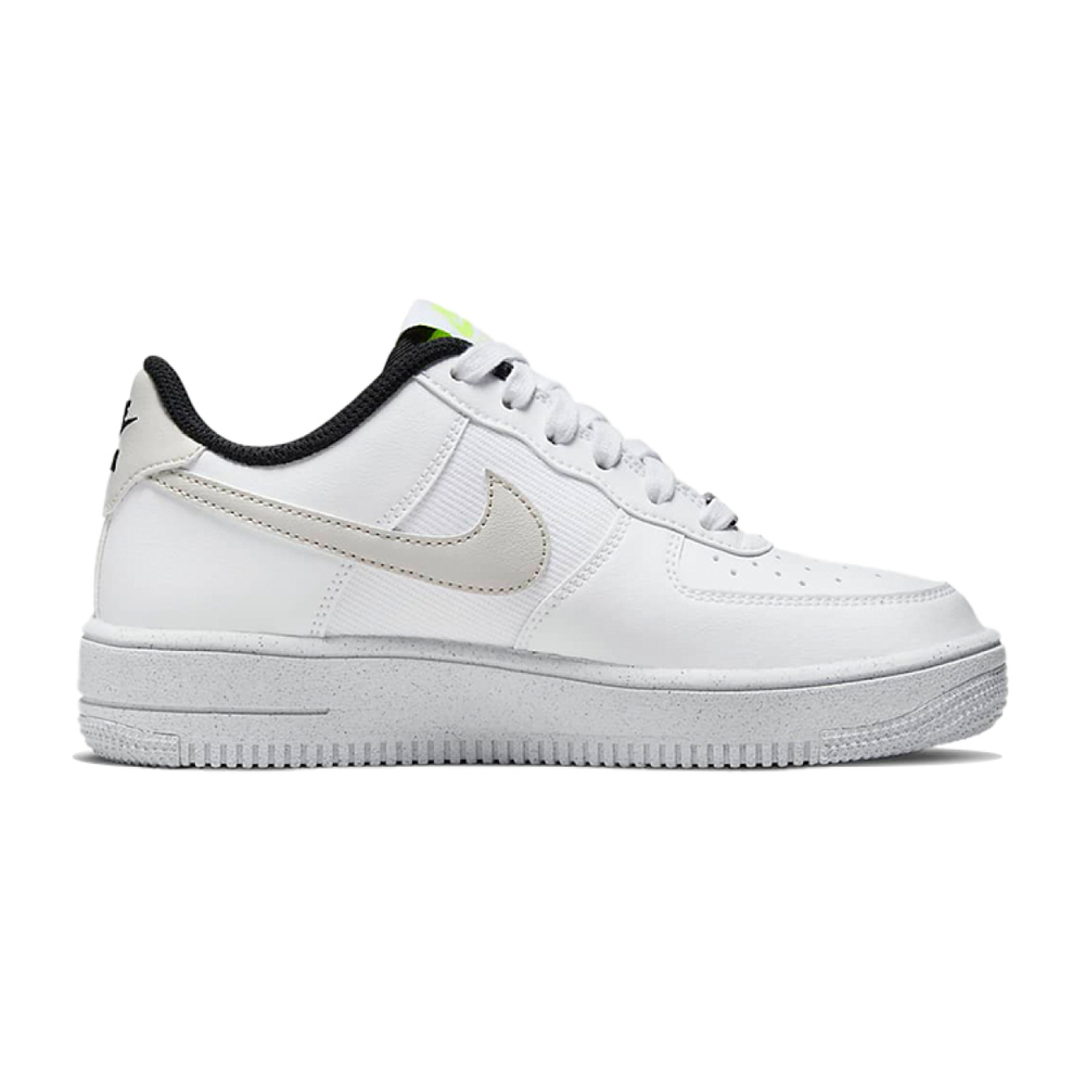 Nike Air Force 1 Crater Next Nature