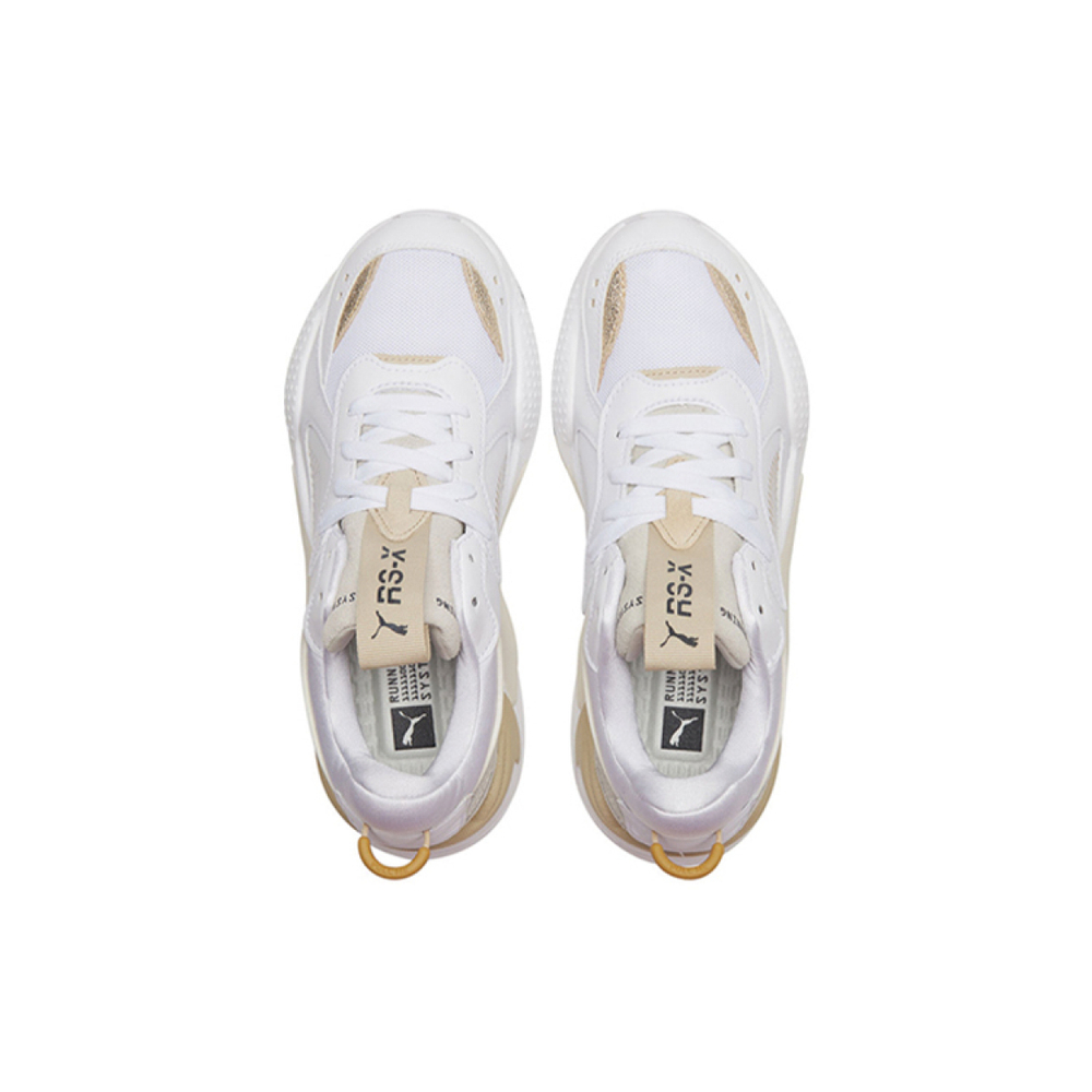 PUMA RS-X Mono Metal