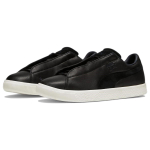 Nanamica x PUMA Clyde Gore-Tex