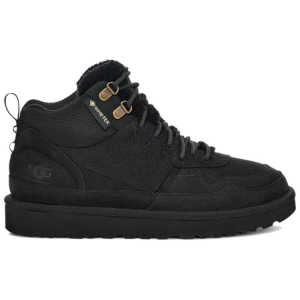 UGG Highland-