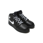 Jordan Air Jordan 1 Mid (BG)