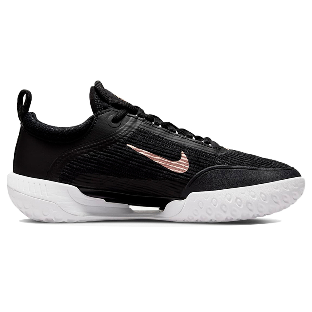 Nike Court Zoom NXT