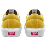 Vans SID DX“Anaheim Factory”
