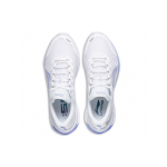 LiNing 5S 3.0 V2
