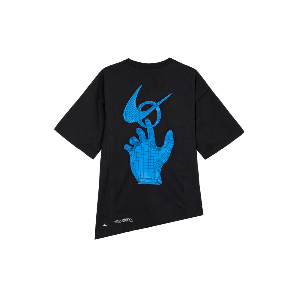Nike x OFF-WHITE T