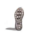 Adidas Pure Boost Clima CC