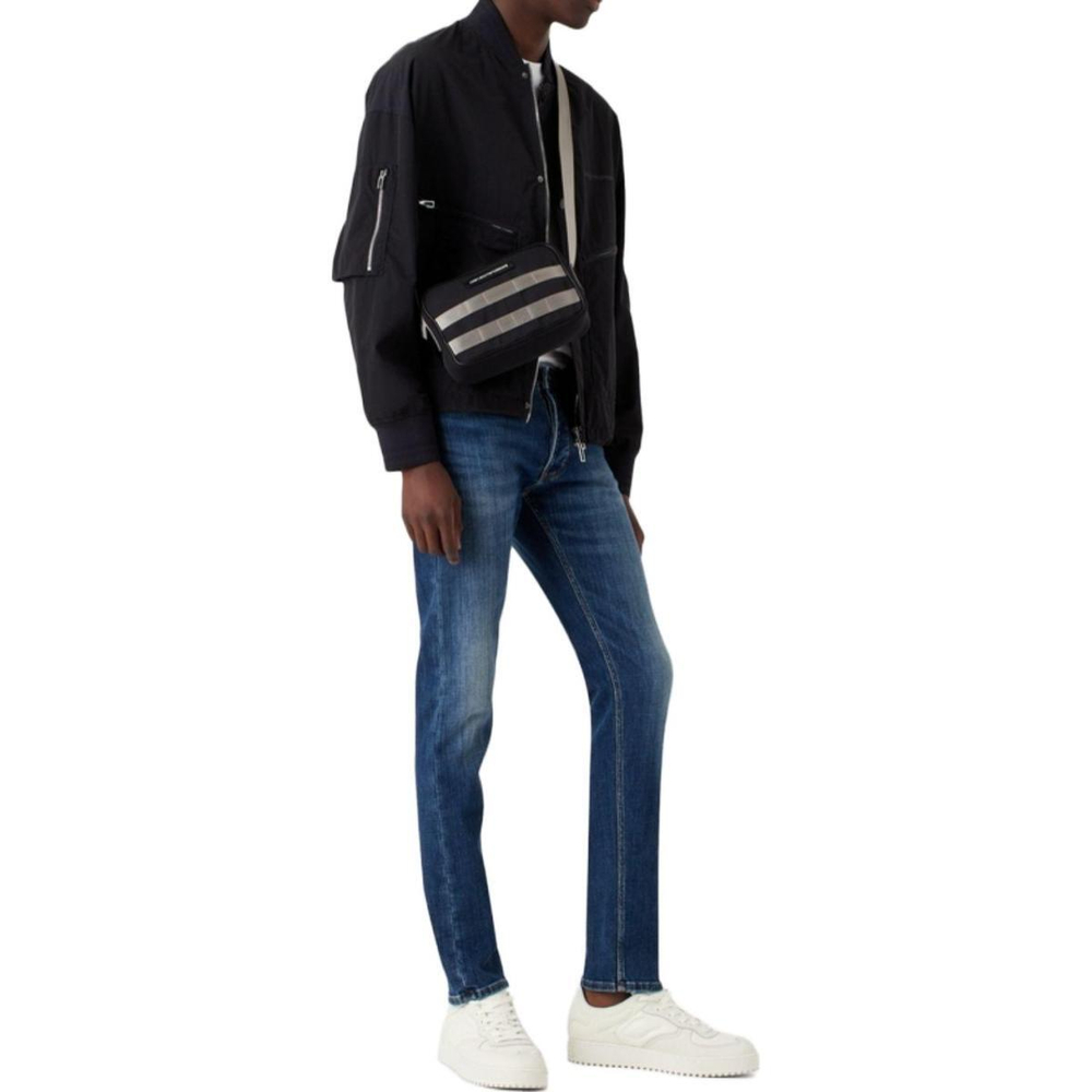 EMPORIO ARMANI