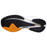 Anta MACH 3.0