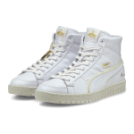 Puma Ralph Sampson 70 Mid Rudolf Dassler Legacy