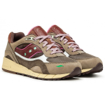 Feature x Saucony Shadow 6000