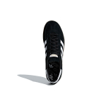 Adidas originals Handball Spzl
