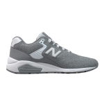 New Balance NB 580