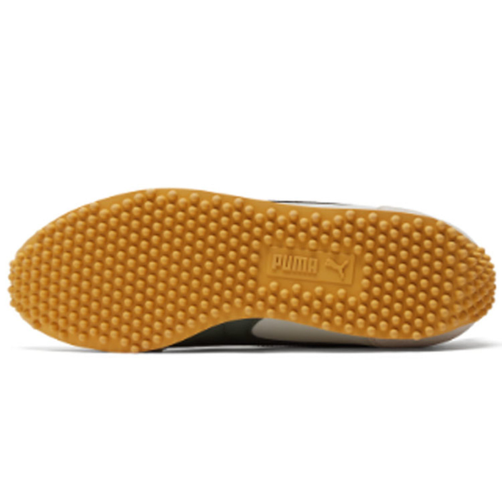 PUMA Whirlwind Classic