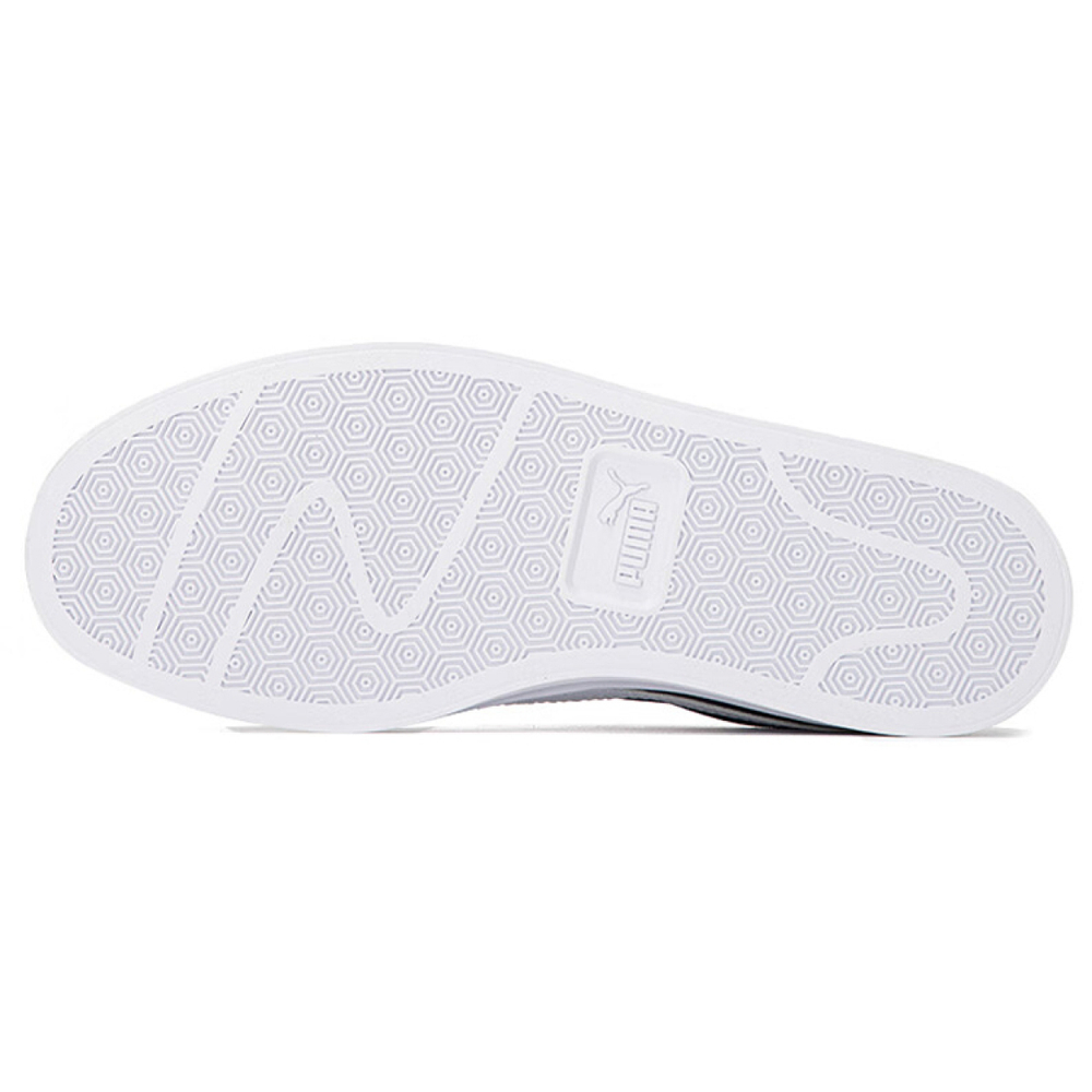 PUMA Smash Vulc