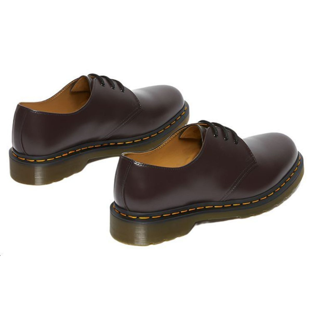 Dr.Martens 1461 3
