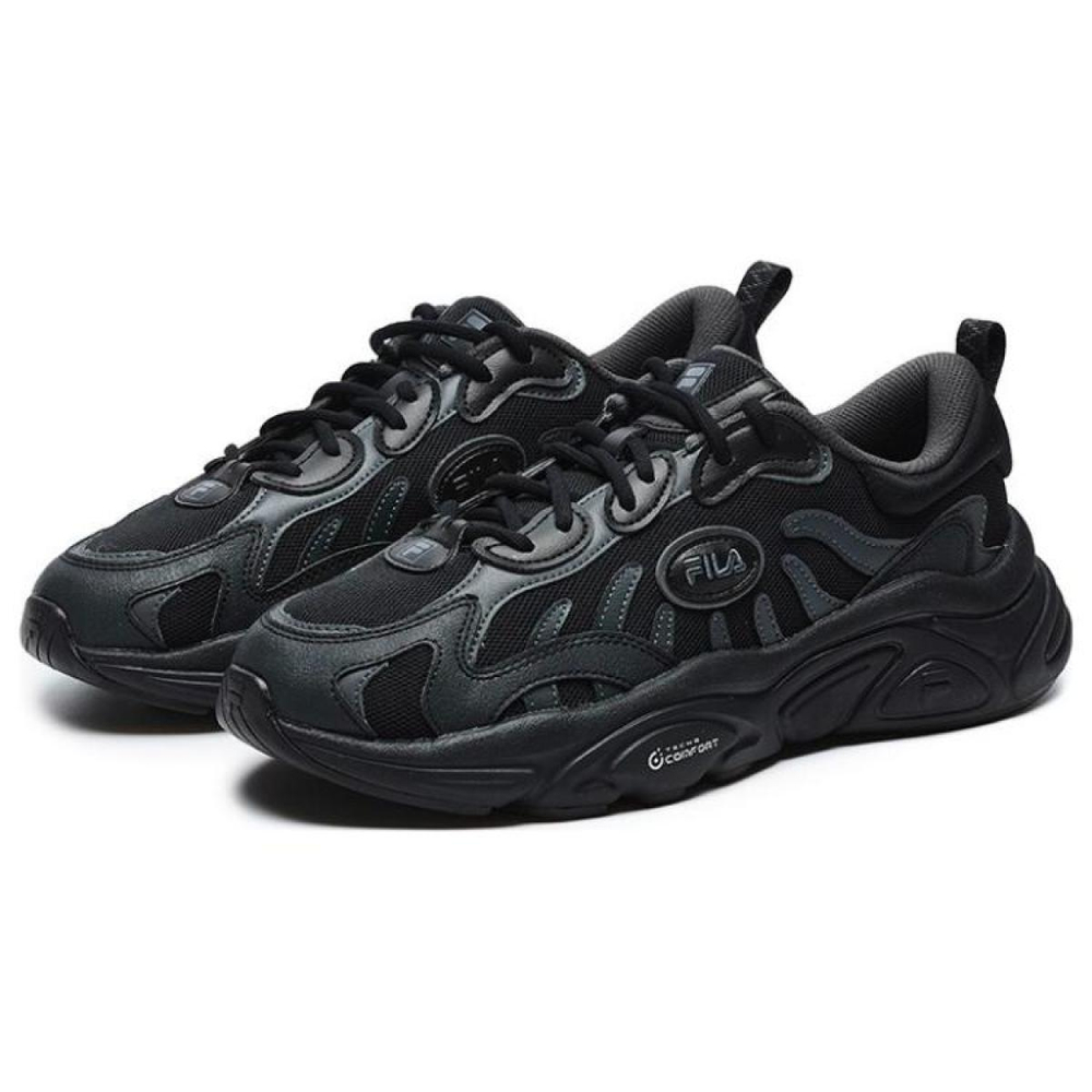 FILA Keppler