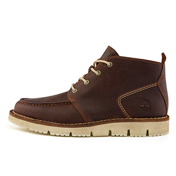 Timberland WESTMORE