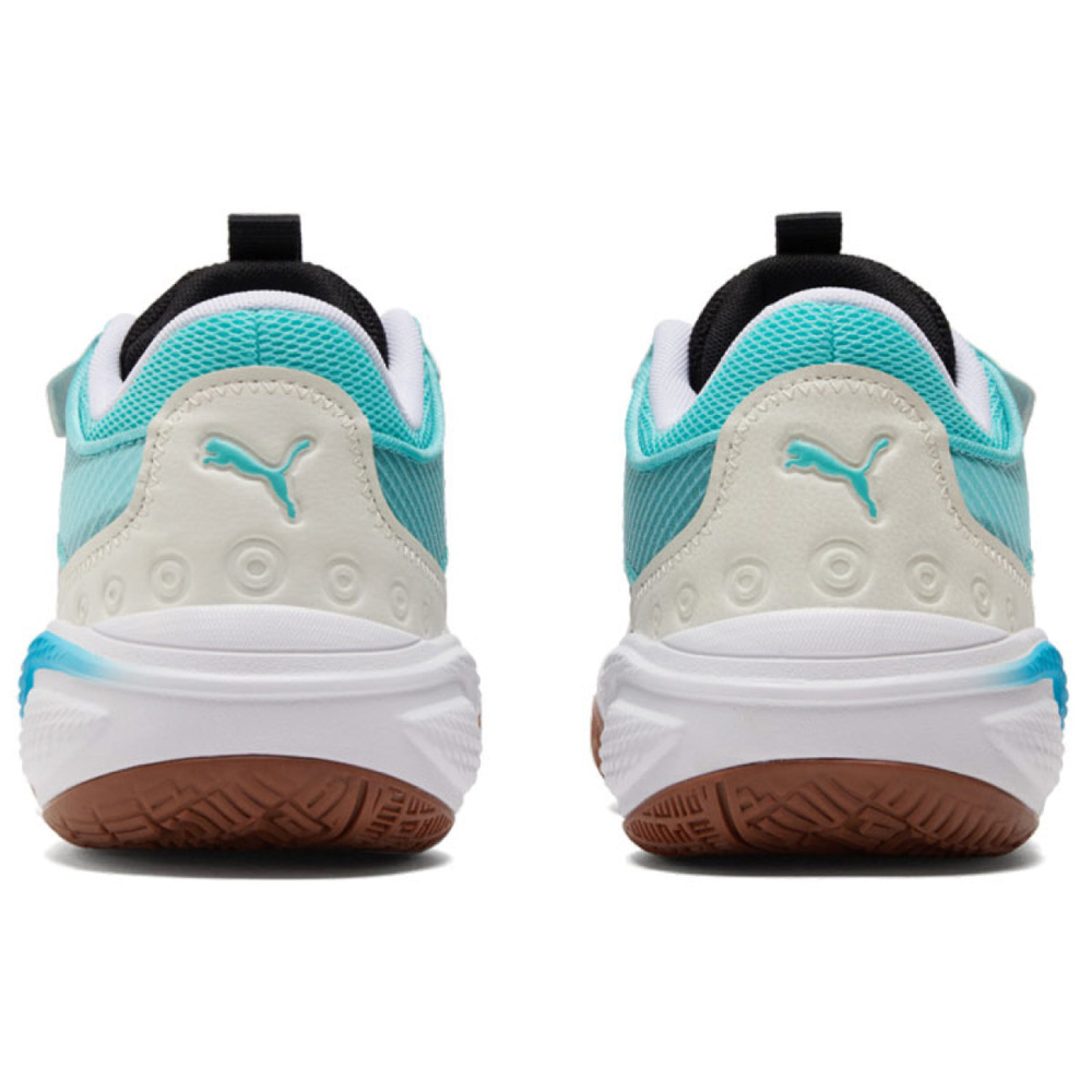 PUMA Court Rider 1.0