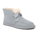 UGG Kallen Lace