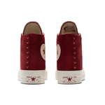 Converse Chuck Taylor All Star 1970s