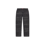 Supreme FW22 Week 14 Layered Jean