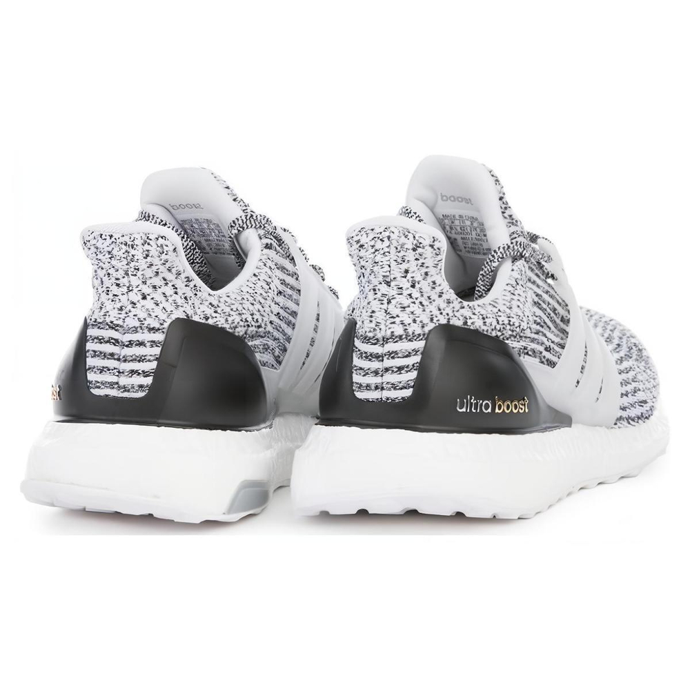Adidas ULT Oreo