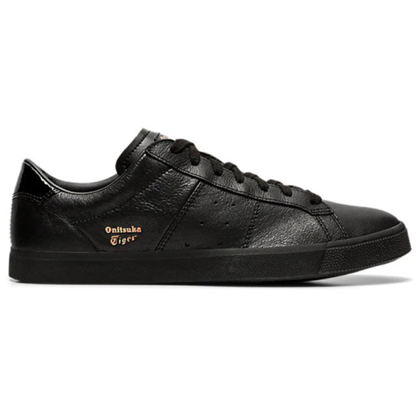 Onitsuka Tiger LawnShip 3.0