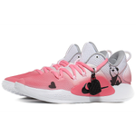 【 】 Nike Hyperdunk X Low 10