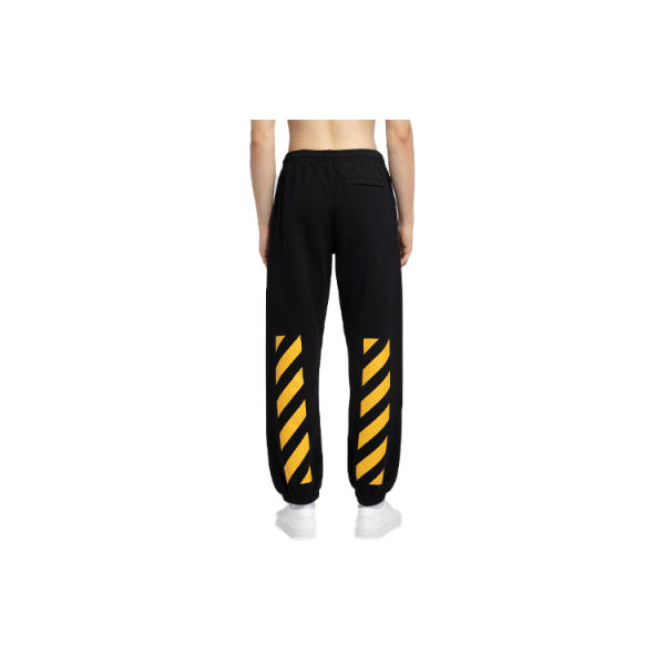 OFF-WHITE FW21