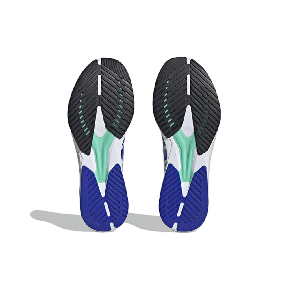 Adidas Adizero RC 5