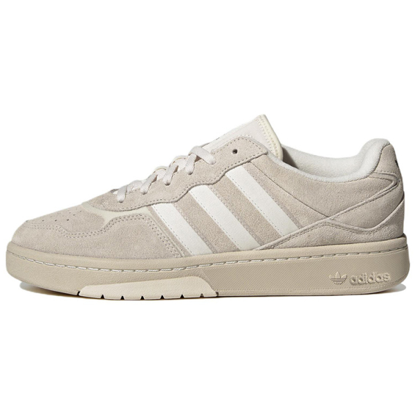 Adidas originals Courtic