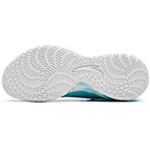 Anta 4