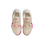 Nike Air Max Impact 4