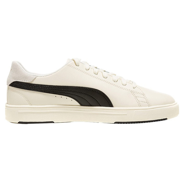 PUMA Serve Pro Lite