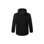 Nike As M Nk Therma Hd Fz Winterized