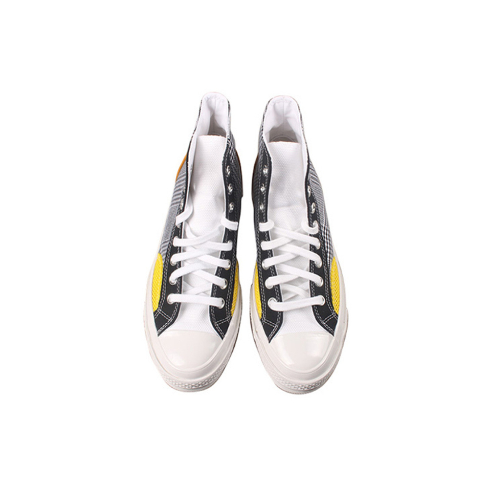 Converse 1970s Hi