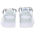 【 】 Nike Dunk GS