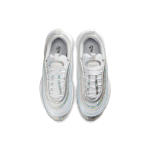 Nike Air Max 97 "Opalescent"