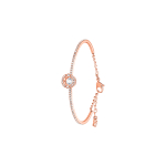 Swarovski Sparkling Danc