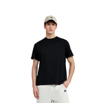 OFF-WHITE SS22 T