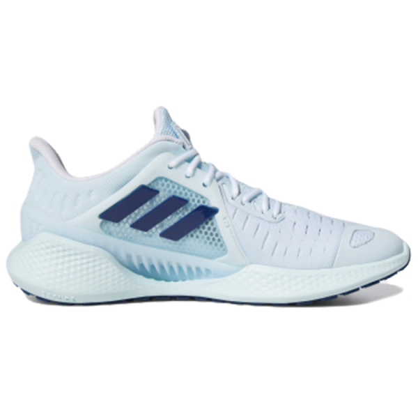 Adidas Climacool 2.0 Vent Summer.Rdy Em
