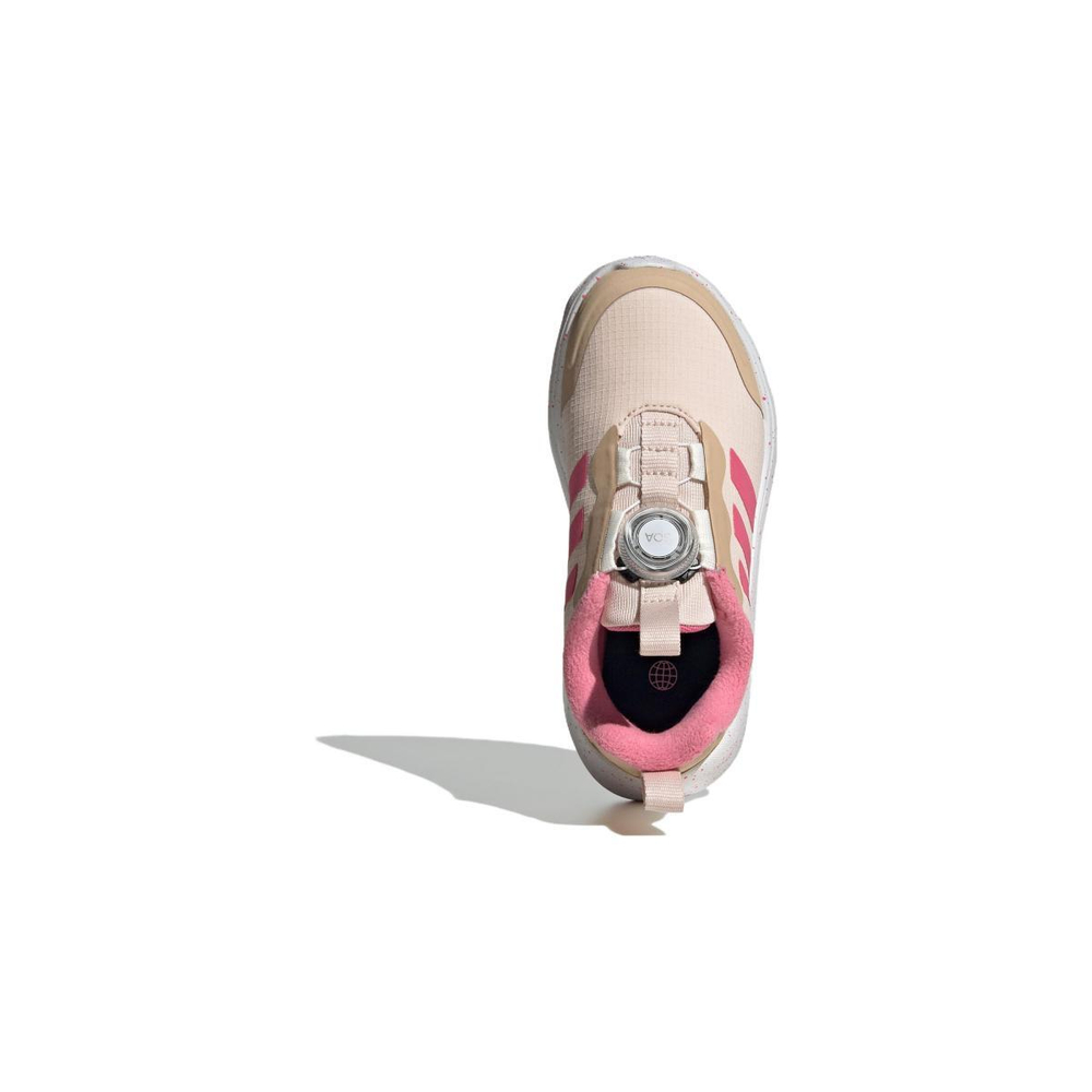 Adidas Activeflex
