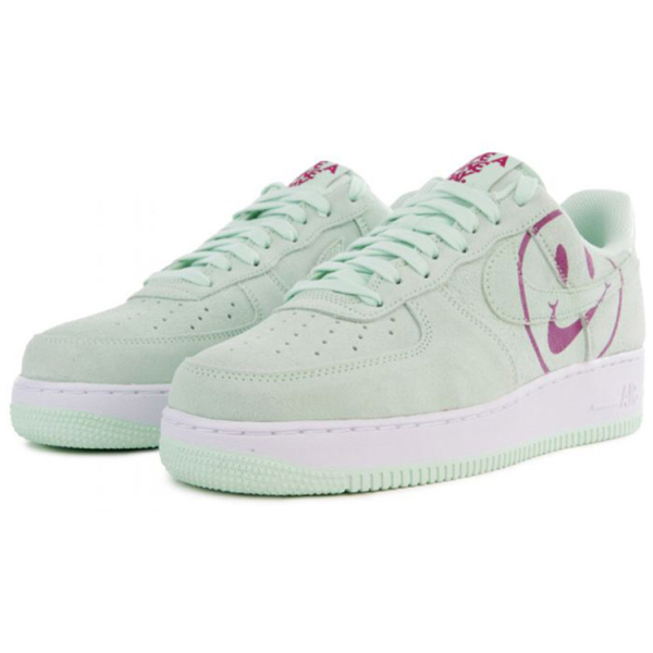 Nike Air Force 1 Have a nike day