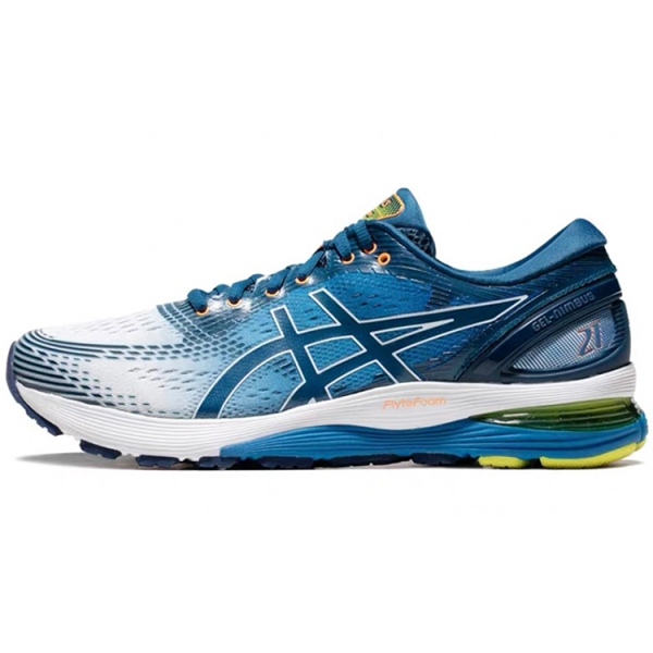 Asics GEL-Nimbus 21